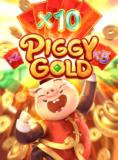 k8k8
