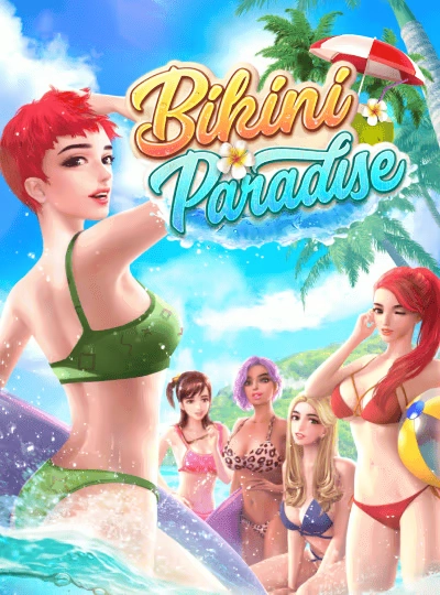 k8k8