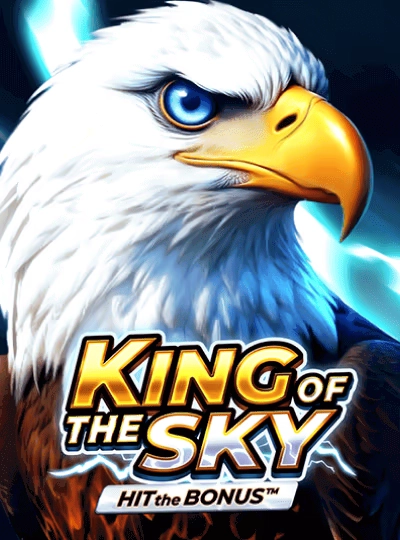 k8k8