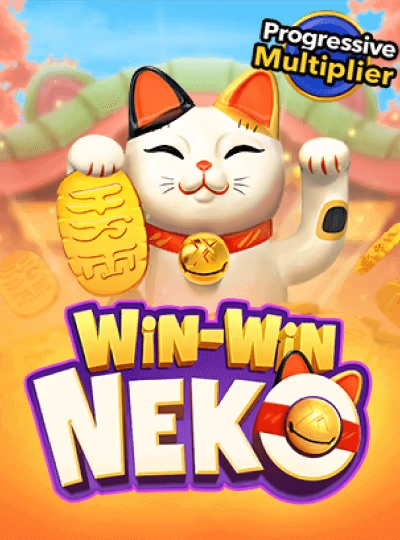 k8k8