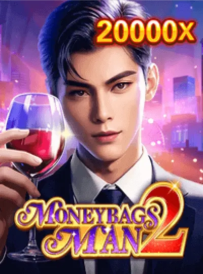 k8k8 new game